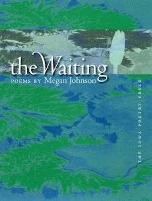 Johnson, M:  The Waiting