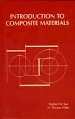 Introduction to Composite Materials