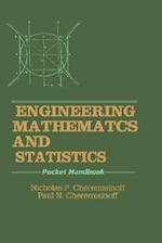 Engineering Mathematics and Statistics