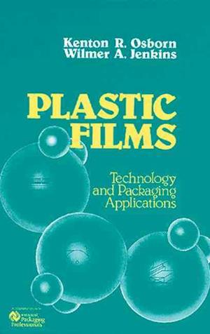 Plastic Films