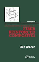 Fundamental Principles of Fiber Reinforced Composites, Second Edition