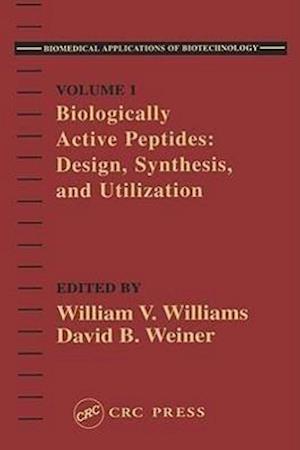 Biologically Active Peptides