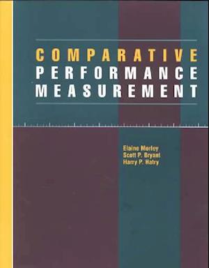 Comparative Performance Measurement