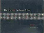 The Gay & Lesbian Atlas