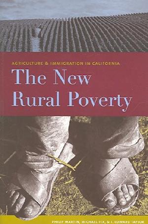 The New Rural Poverty