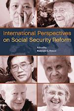 International Perspectives on Social Security Reform
