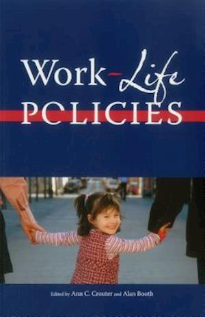 Work Life Policies
