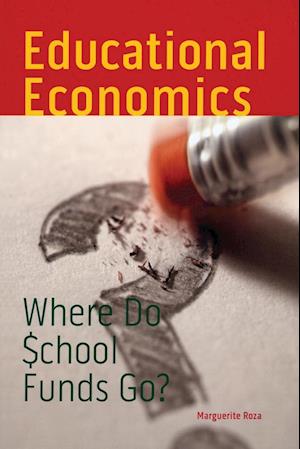 EDUCATIONAL ECONOMICS