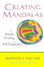 Creating Mandalas