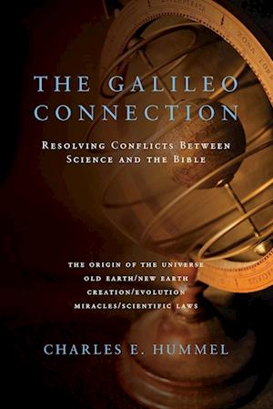 The Galileo Connection