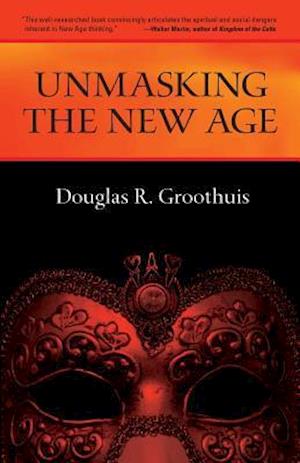 Unmasking the New Age