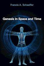 Genesis in Space and Time