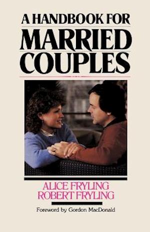 Handbook for Married Couples