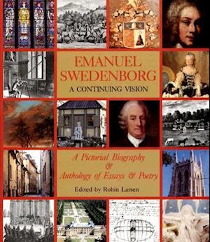 Emanuel Swedenborg