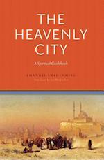 The Heavenly City