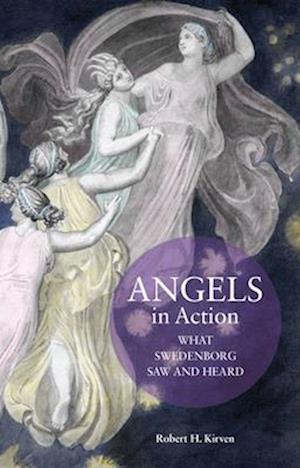 ANGELS IN ACTION