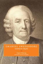 Emanuel Swedenborg