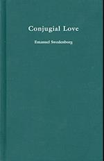 CONJUGIAL LOVE