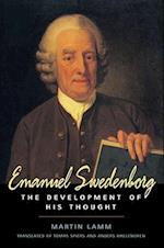 Emanuel Swedenborg