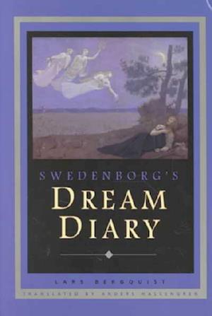 SWEDENBORG'S DREAM DIARY