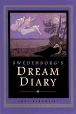 Swedenborg's Dream Diary