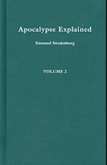 APOCALYPSE EXPLAINED 2