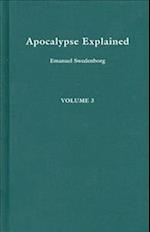 APOCALYPSE EXPLAINED 3