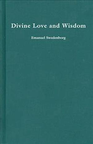 DIVINE LOVE AND WISDOM