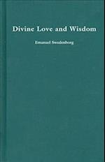 DIVINE LOVE AND WISDOM