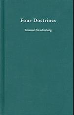 FOUR DOCTRINES