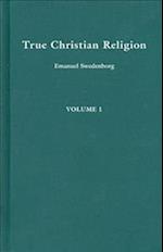 True Christian Religion 1
