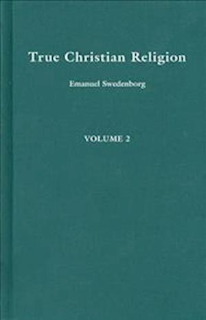 TRUE CHRISTIAN RELIGION 2