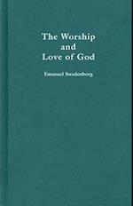 Worship and Love of God