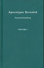 Apocalypse Revealed 1