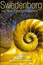 Swedenborg and New Paradigm Science