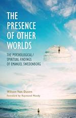 The Presence of Other Worlds