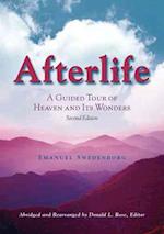 Afterlife