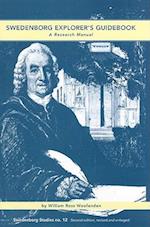 Swedenborg Explorer's Guidebook