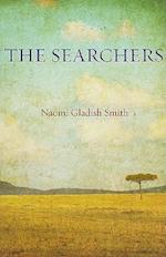 The Searchers