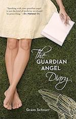 The Guardian Angel Diary