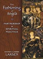 The Fashioning of Angels