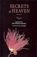 Secrets of Heaven, Volume I