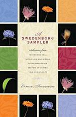 A Swedenborg Sampler