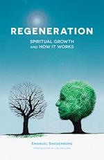 Regeneration