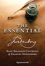 The Essential Swedenborg