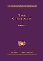 True Christianity, Vol. 2