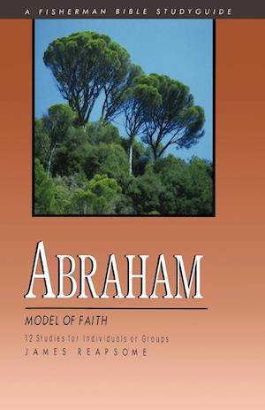 Abraham