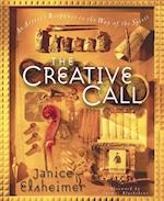 The Creative Call