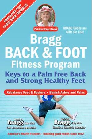 Bragg Back & Foot Fitness Program