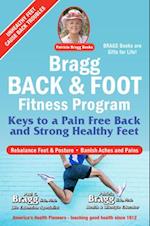 Bragg Back & Foot Fitness Program